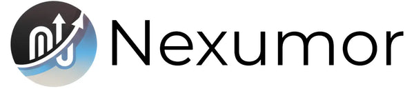 Nexumor